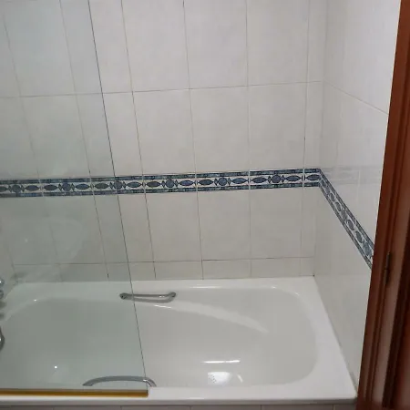 Piso Castelao